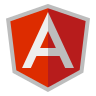 icons8-angularjs-96