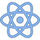 icons8-react-js-80