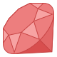 icons8-ruby-programming-language-80