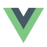 icons8-vue-js-96